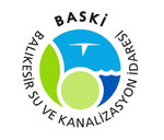 baski