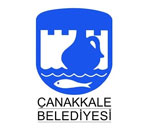 canakkale