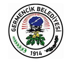 germencik