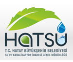 hatsu
